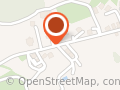 Co. Me. Da. SRL
