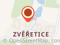 Ranč Dubská Hajnice z.s.