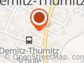 Mittelschule Demitz-Thumitz
