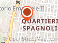 Associazione Ariete