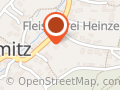 Böttger Verwaltungs-GmbH & Co. KG