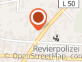 VERDIE GmbH Landfleischerei