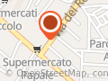 I.co.m.a.r. SRL