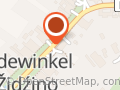 Chor Seidewinkel