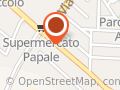 Bar Pasticceria Tavano