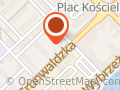 SPA dla włosów