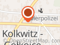 Praxis für Logopädie Franziska Lerche-Rosenbaum