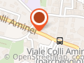 Salumeria & Panetteria "Core D'Angelo" ex "Anema e Core"