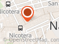 Caffetteria D'alessio SRL