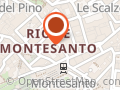 Macelleria Granatiero Antonio