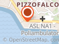 Ristorante Cantanapoli SAS