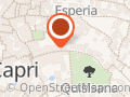 Loro Piana Spa