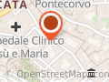 Direzione Didattica - Plesso Carducci