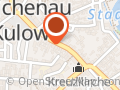 R. und Benno Schirak