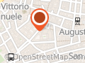 IQOS PARTNER - Tabaccheria 19, Napoli