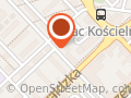 Gabinet Rehabilitacji i Terapii Manualnej. Kazimierz Kowalski