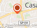 Direzione Didattica Casandrino