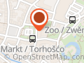 Touristinformation Hoyerswerda