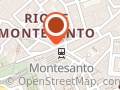 Al Mattarello D'oro