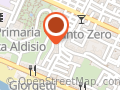 Susino Angelo