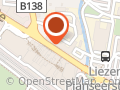 Straßenmeisterei Liezen der Bundes- U Landesstraßenverwaltung