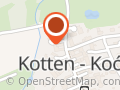 Meisterteam Zschorlich & Kühn GmbH