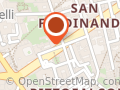 Casse Automatiche Cash Money Napoli Rit Pos