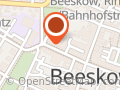Stadtcafé Beeskow