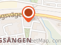 Kungsdental Tandvård