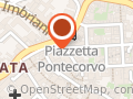 Istituto S. Geltrude
