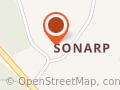 Sonarps Interiör AB