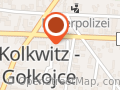 Bauamt