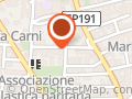 Bencivenga Nutrizione