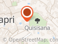 Quisi