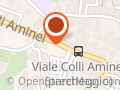 Iniziative Parcheggiatori Meridionali SRL