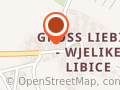 Gasthof Schumann