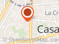 CUOR DI CRAI - Casandrino (Cuor di CRAI - Casandrino)