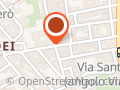 Bar Spina Di Spina Tristano