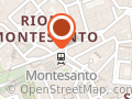 Bar Monte Alto