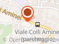 Capodimonte Travel SRL
