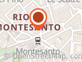 Polleria, Macelleria, Girarrosto De Crescenzo