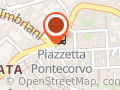 Don Vincenzo
