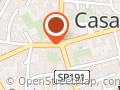 Mi.ca. Carni Srl