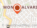 Palazzo Magnocavallo B&B