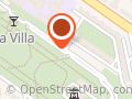 Commissariato Scampia
