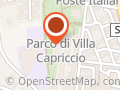 studio Legale avv Catia Chimenti