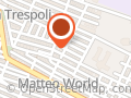 MatteoWorld Parrucchieri