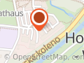 Finanzamt Hoyerswerda
