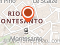 Chirchiano Gennaro