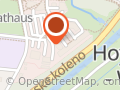 Amtsgericht Hoyerswerda